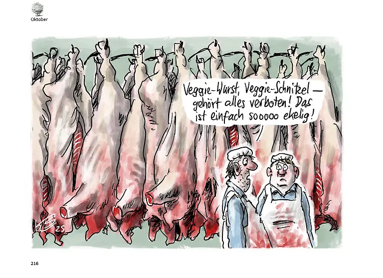 17 9783911870009 GesamtPDF-218